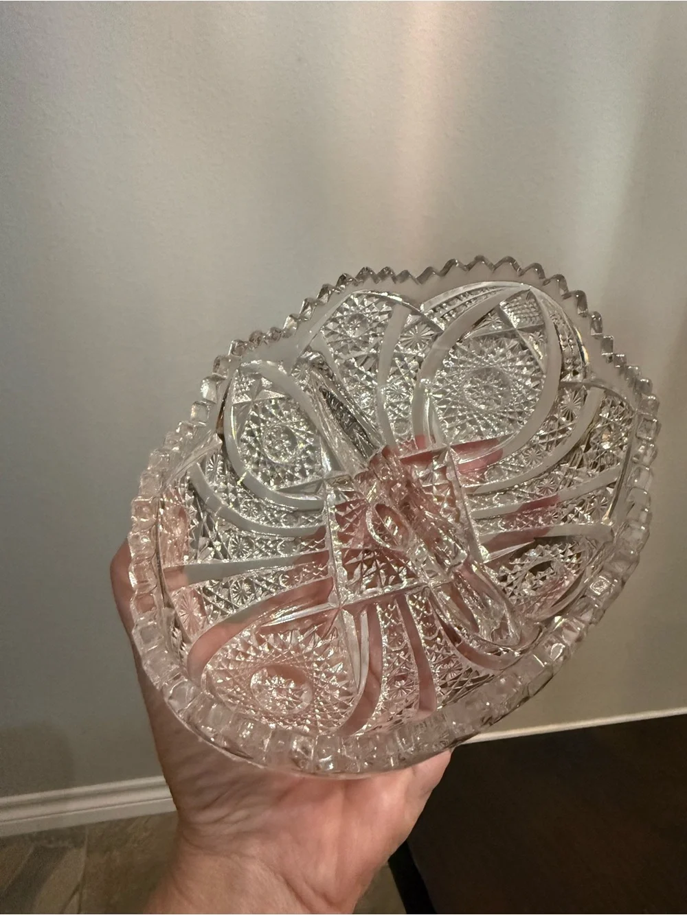 N/A beautiful antique